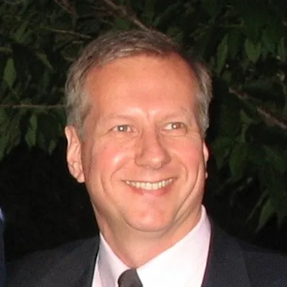 JEFFREY ERVIN BIERNAT