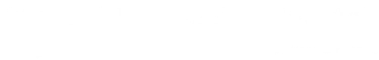 Main Street Financial logo