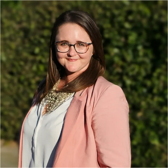 KATRINA STRELOW SOELTER
