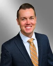 MATTHEW CHARLES MCMAHAN