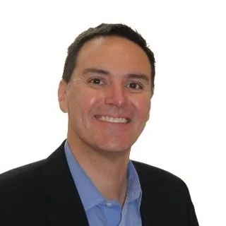 CHARLES SPARTACO GEHRING