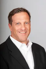 THOMAS SCOTT BRENNER
