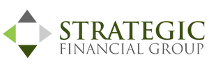 Strategic Financial Group, L.l.c. logo