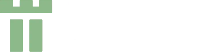 Strathaven Financial LLC logo