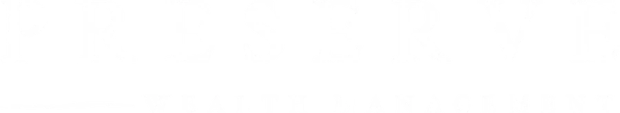 Preserve Wealth Management logo
