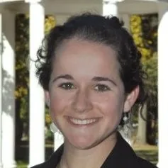 CAROLYN CRUTCHFIELD WASDELL