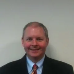 JAMES BAILEY KNIGHT