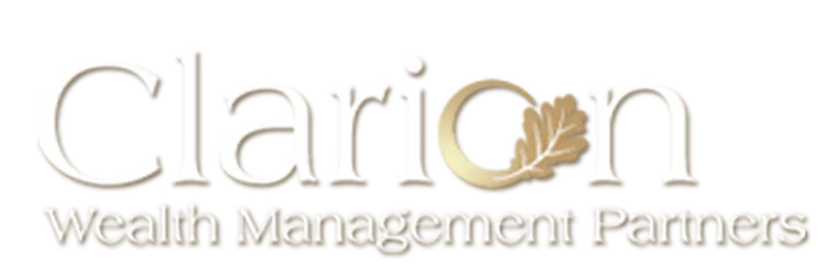 Clarion Wealth Management Partners logo