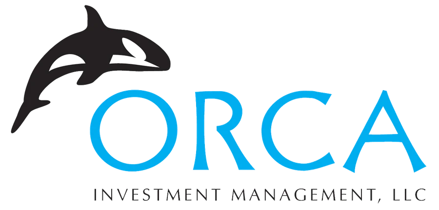 Orca Investment Management, LLC logo