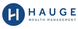Hauge Wealth Management, LLC logo
