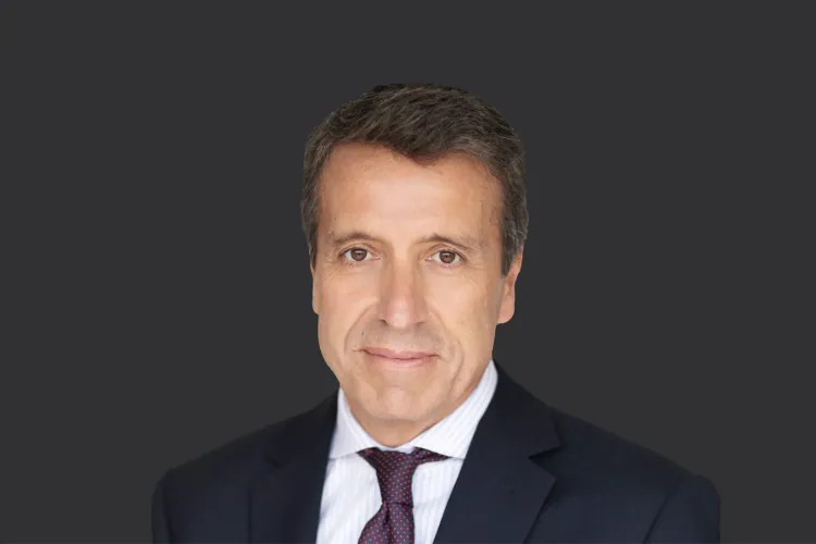Victor Manuel Cuenca Barrero