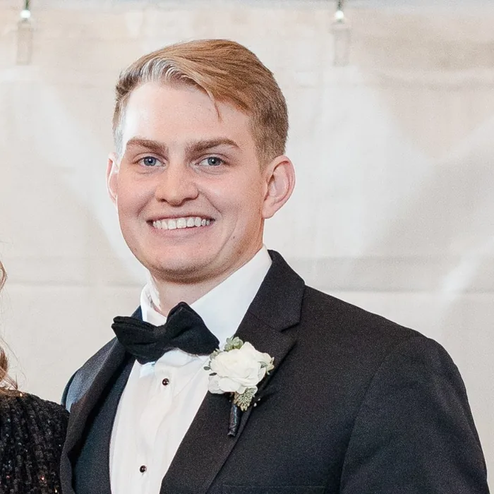 Nathan Ives Daniel