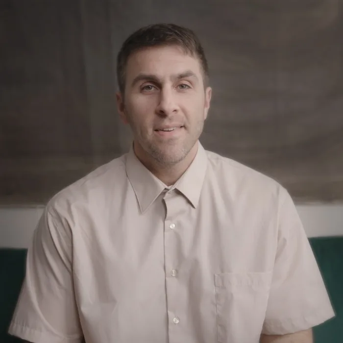 JASON REEVE KIRSCH