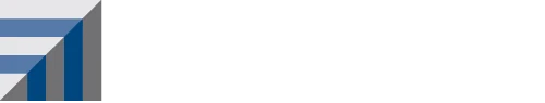 Barton Investment Management, LLC logo
