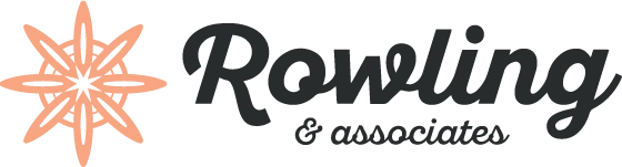 Pathview Wealth Advisors logo