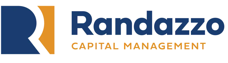 Randazzo Capital Management, LLC logo