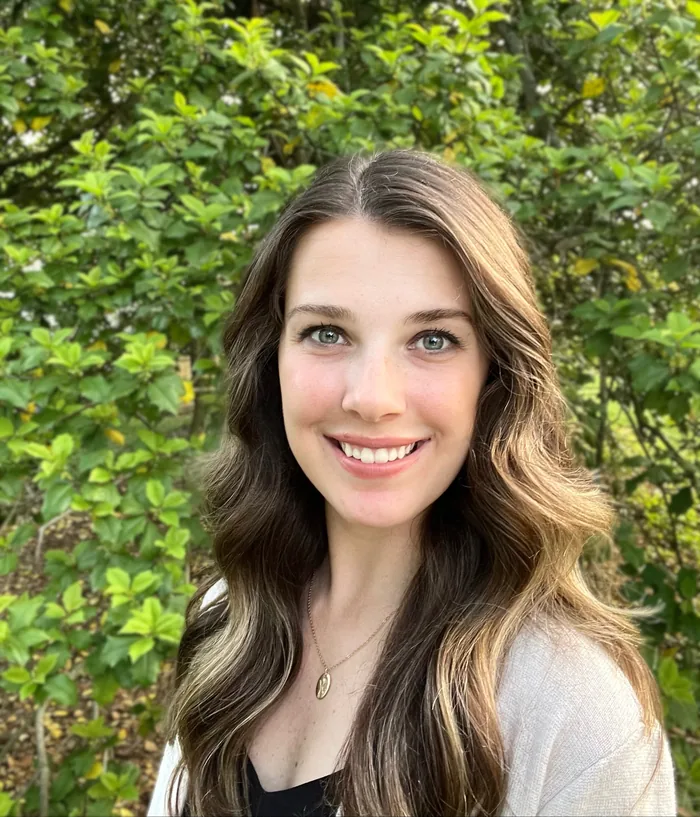 ABIGAIL ELIZABETH SCHMID