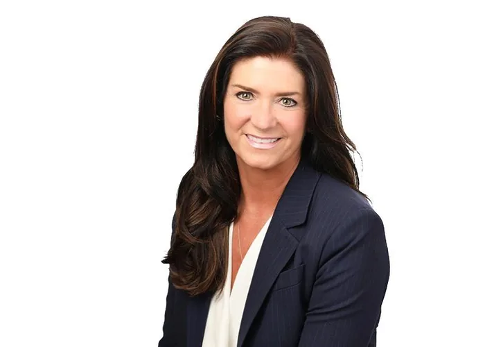 SUZANNE MICHELLE MCCOY