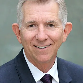 MARK THOMAS HEBNER