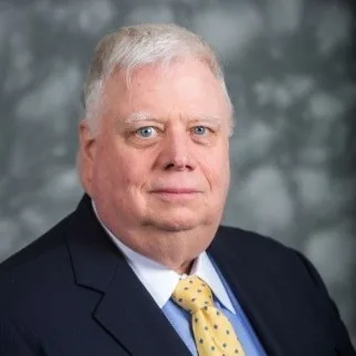 FRANK XAVIER RAMBUSCH