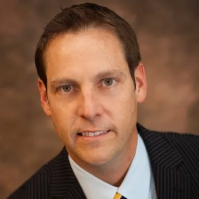 MARK JOSEPH RHOADES