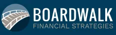 Boardwalk Financial Strategies LLC logo