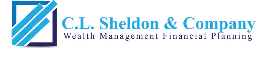 C.l. Sheldon & Company, LLC logo
