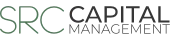SRC Capital Management logo