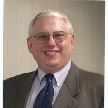 STEPHEN EUGENE FORREST