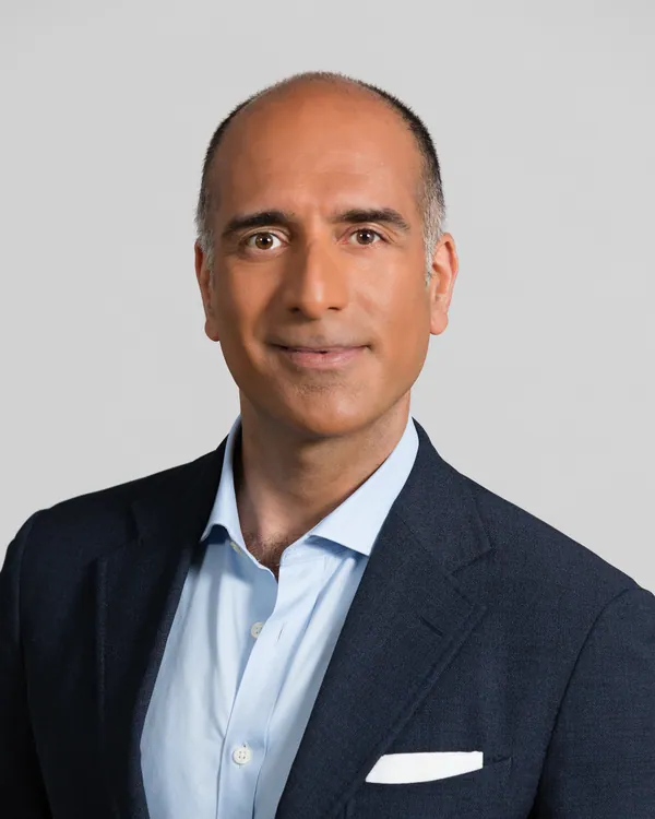 MICHAEL MOSHE LIVIAN