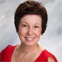 ROGER LYNN WILSON