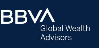 Bbva Global Wealth Advisors, Inc. logo