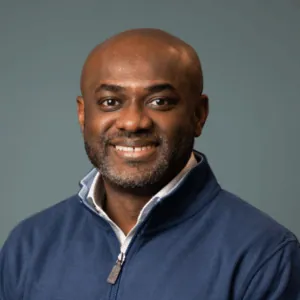 KOFI TWENEBOA KODUA