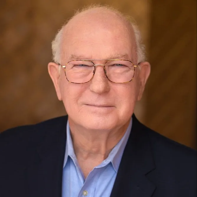 MARK SCOTT SIEVERS