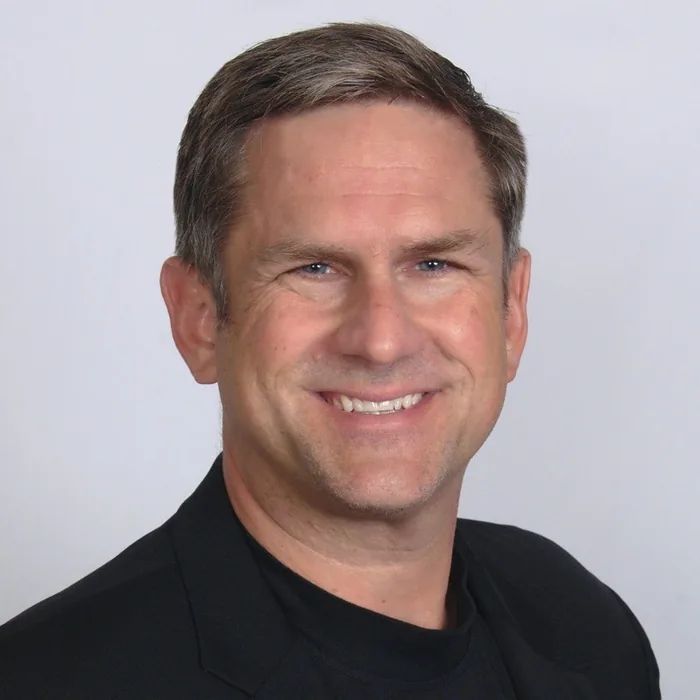 Jonathan Edward Miller