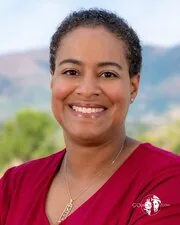 Danielle Renee Parris-Exline
