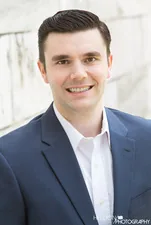MATTHEW BERNOCCHI