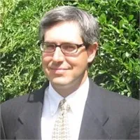 STEPHEN LLOYD NICKEL