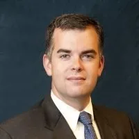 MICHAEL DAVID BROWN