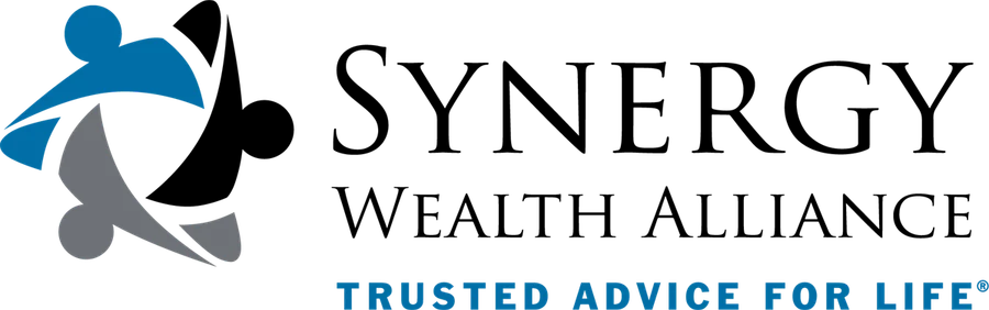 Synergy Investment Management LLC logo