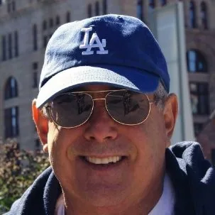 DAVID S. FOX