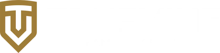 Truevine Family Wealth logo