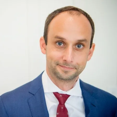 CHRISTOPHER HELWIG