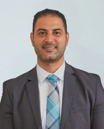 JAMIL MOUSSA ABDULLAH