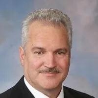 ROBERT JOSEPH BALOPOLE