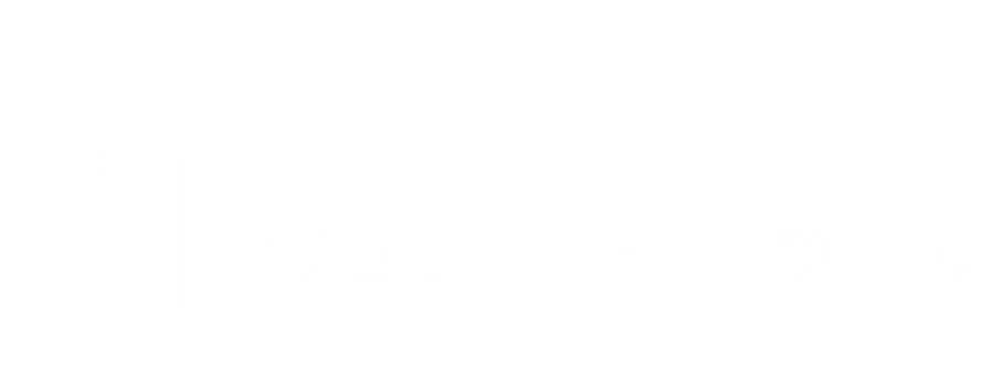 HMV Wealth Advisors, LLC logo