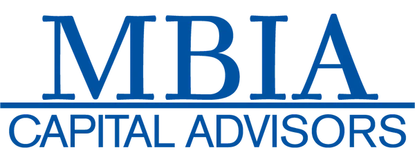 Mbia Capital Advisors logo