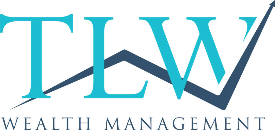 TLW Wealth Management, LLC logo