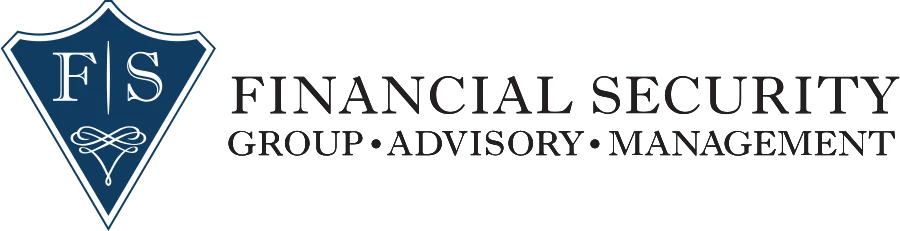 Financial Security Advisory INC logo