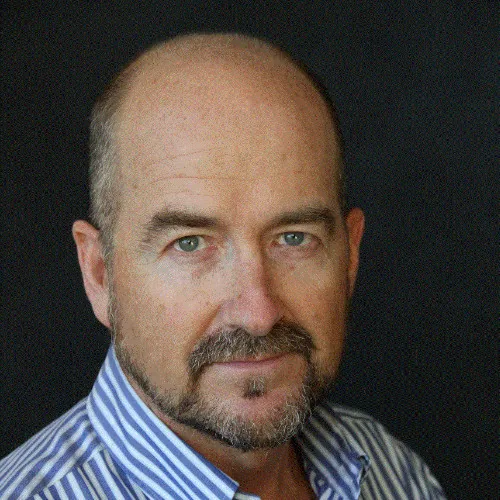 Gerard Paul Gloisten